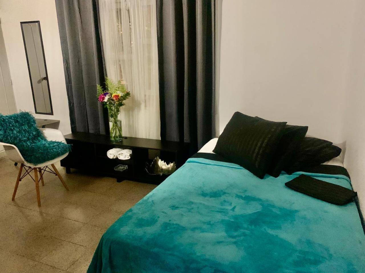 Housetel Cocoon Guest house *