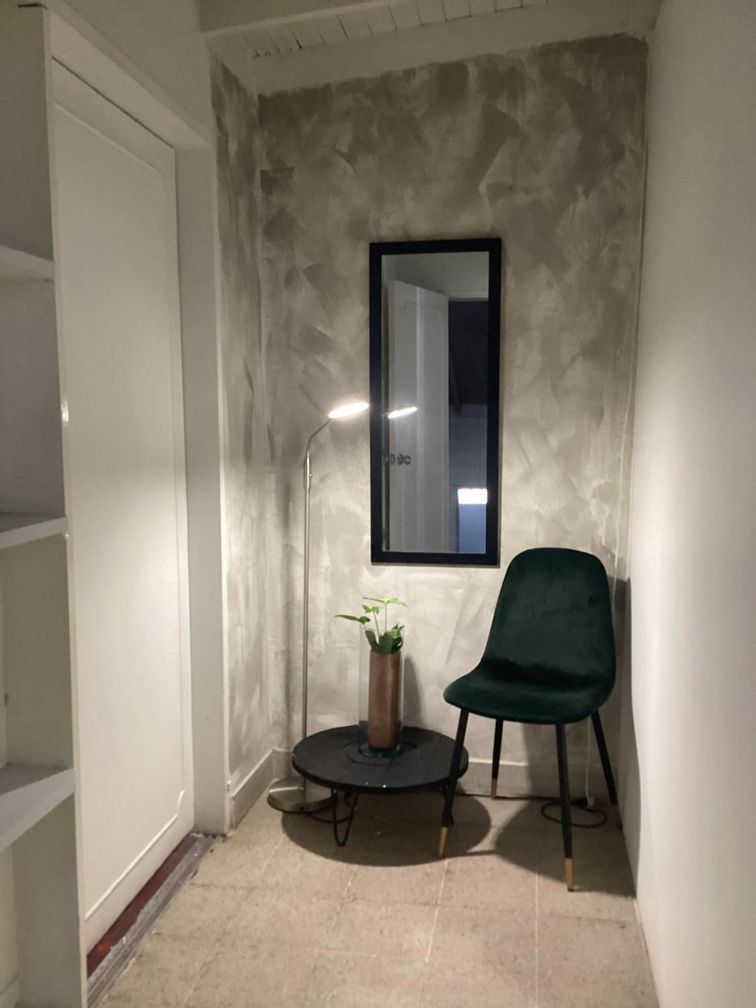 Housetel Cocoon Medellin