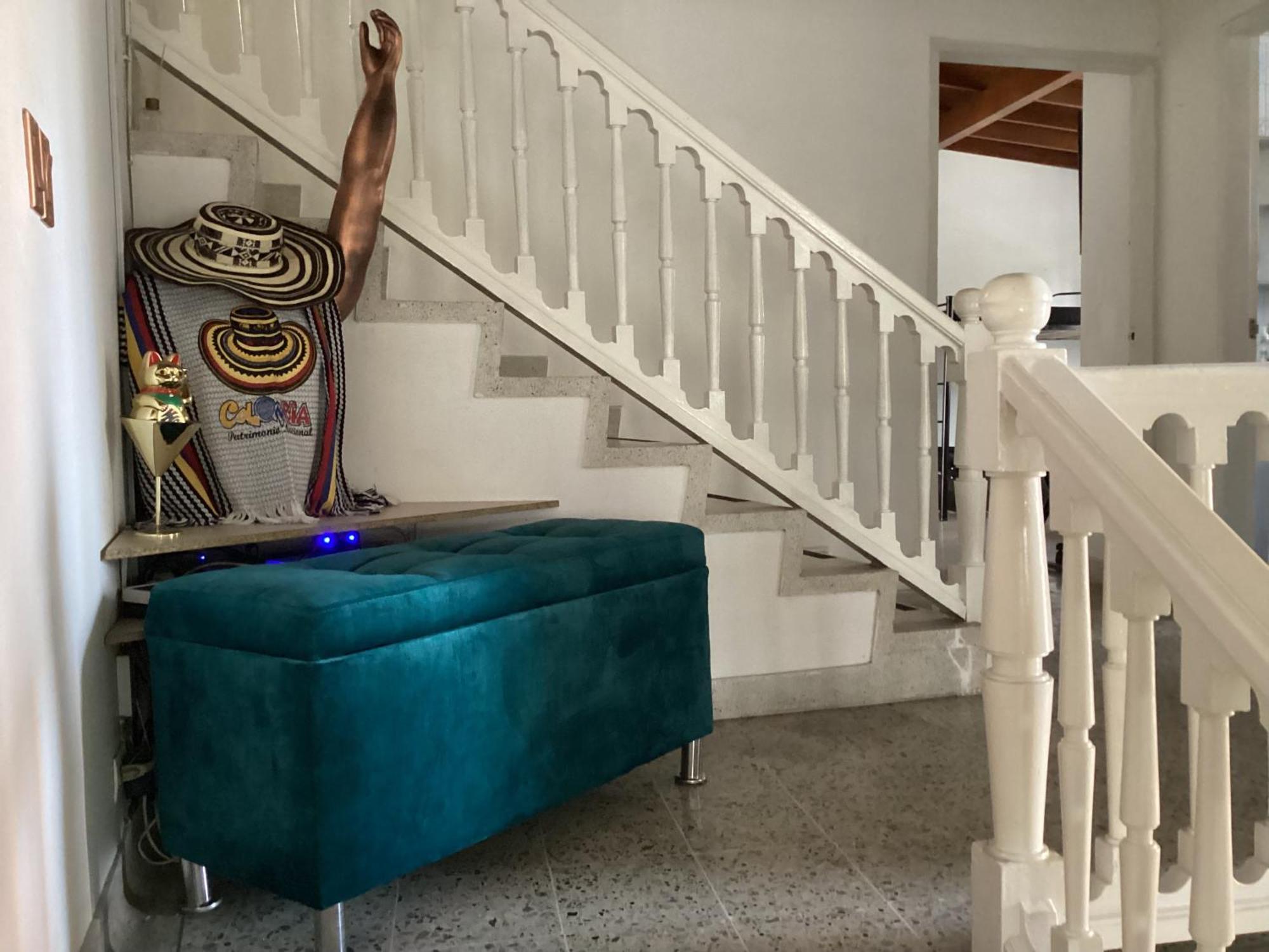 Guest house Housetel Cocoon