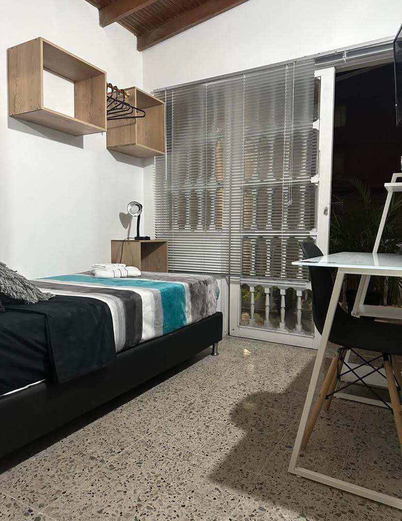Guest house Housetel Cocoon *