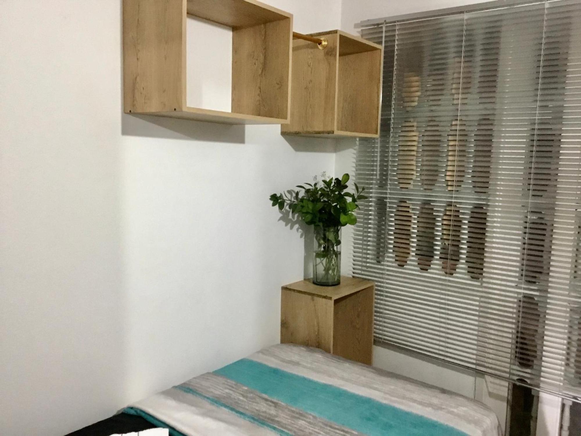 Housetel Cocoon Guest house Medellin