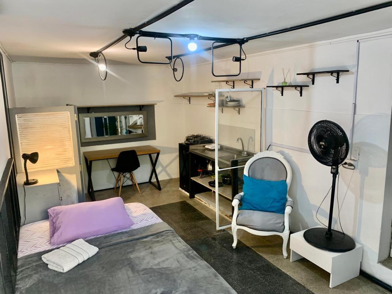 Guest house Housetel Cocoon