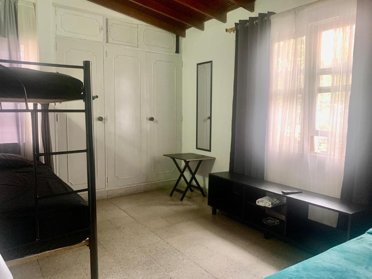 Guest house Housetel Cocoon *